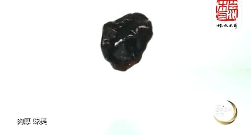 柞水木耳炒腊肉,卖疯了的零食