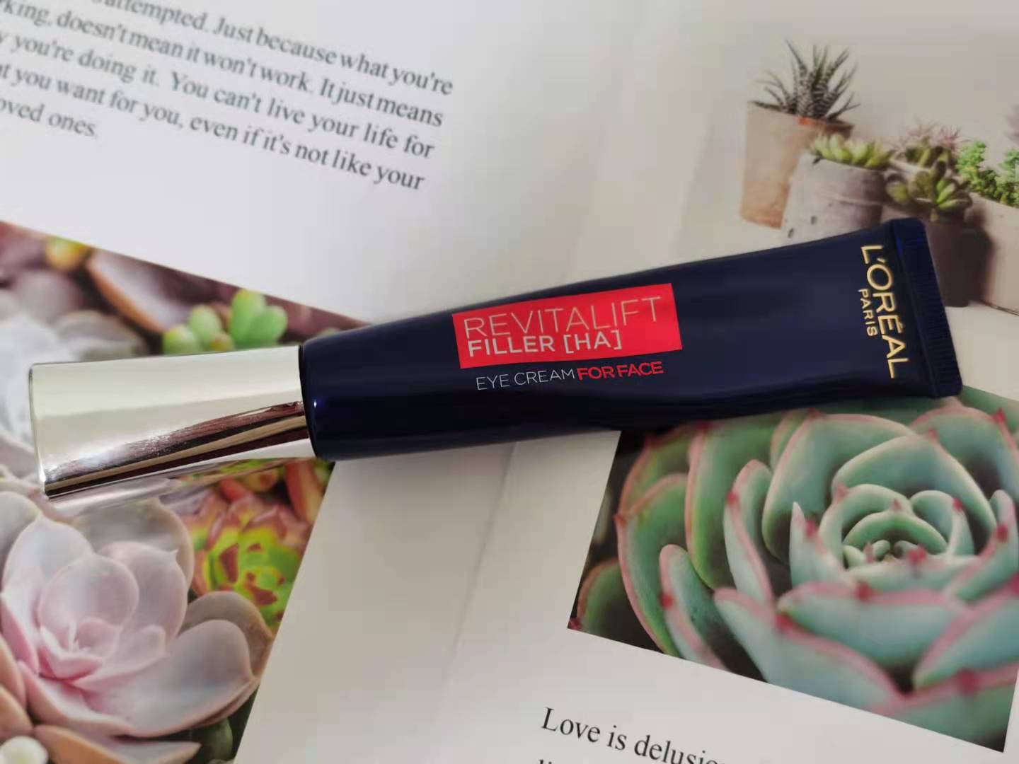 干皮春夏护肤推荐什么品牌,熬夜党学生党春夏精简护肤水乳