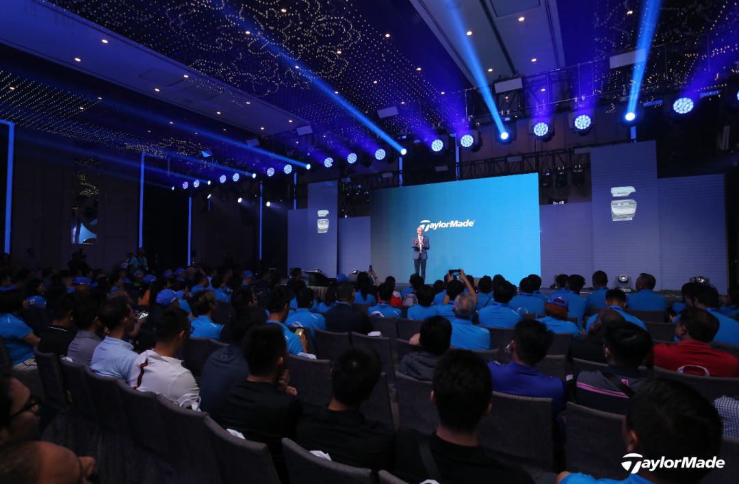 娉板嫆姊卪绯诲垪鍖哄埆,娉板嫆姊呮柊鍝乻tealth瀵规瘮sim2