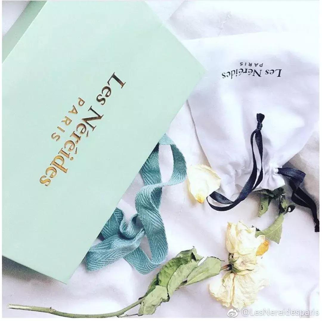 宋祖儿欧阳娜娜花花万物,宋祖儿同款首饰推荐