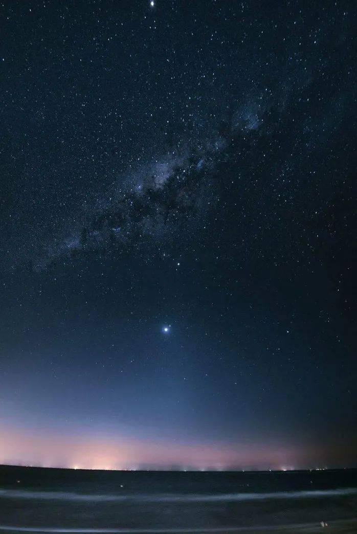 初学者买佳能单反相机怎么选购,手把手教你购买电脑