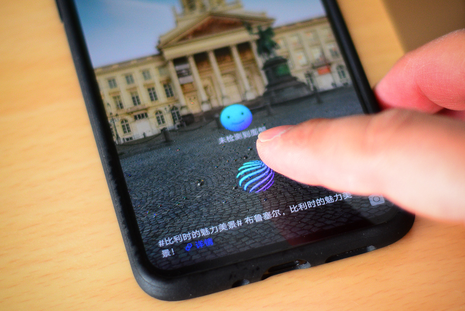 vivoiqoo8provsmate30pro,不吹不黑手机体验