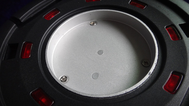 左点小艾2pro智能艾灸盒怎么连app,左点小艾2pro智能艾灸盒怎么使用