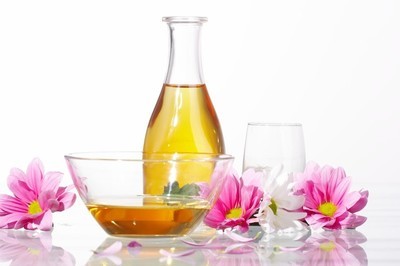 精油真的能消除鼻塞吗,美乐家缓解鼻塞的精油