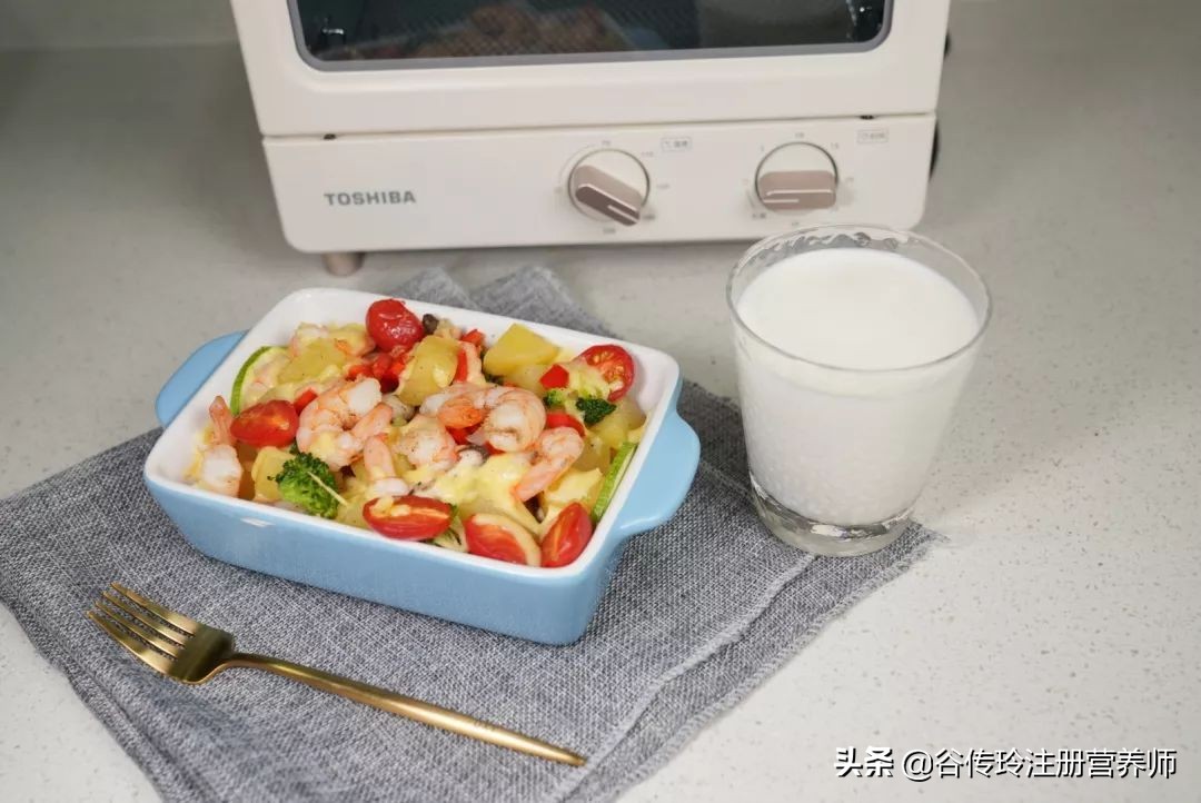 厨房小白学做饭的第一天,厨房小白学做菜