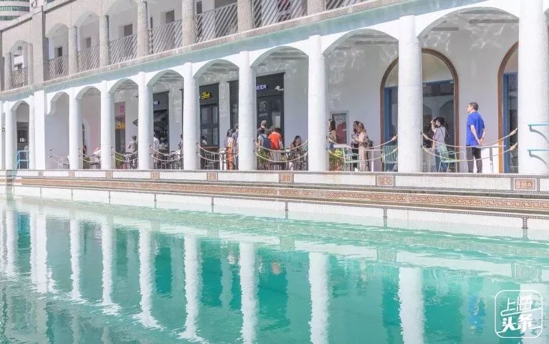 不想回上海了怎么办,不想在上海漂泊了想回合肥