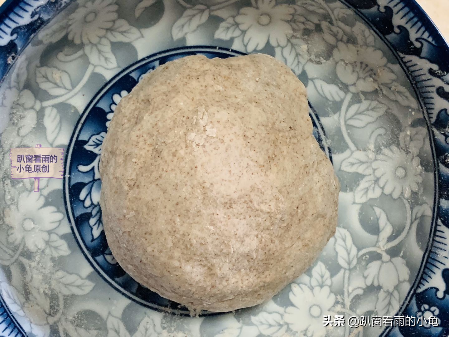 不是野生的荠菜,不是荠菜也不是雪里红的菜叫什么