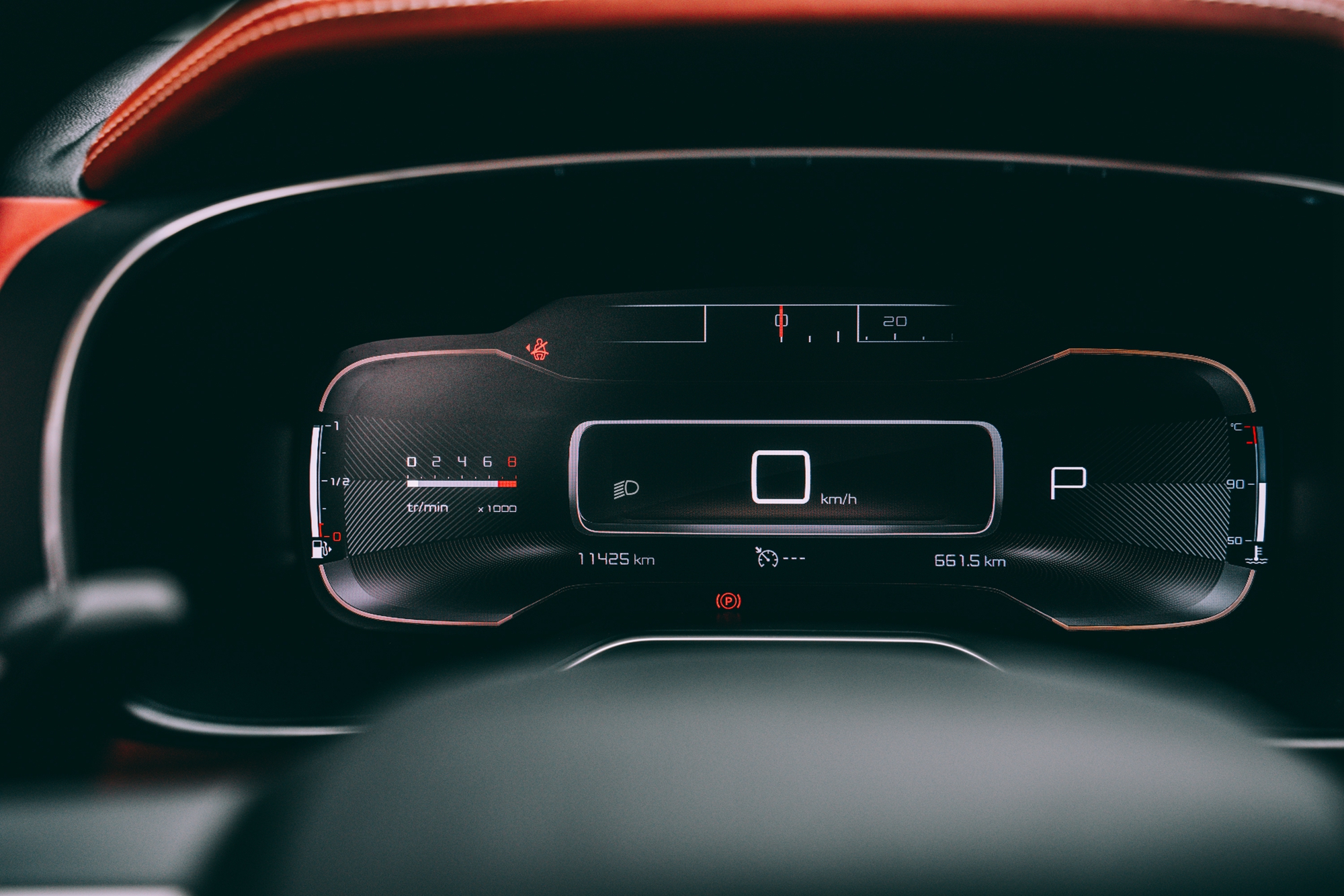 不吹不黑评测视频,不吹不黑的测评