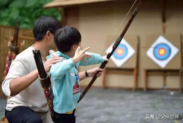 一年一度的儿童节即将到来,今年的儿童节