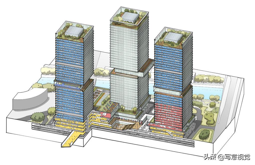 手绘效果图物品,手绘效果图是什么
