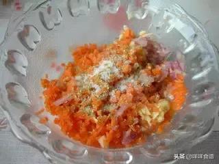 几款高大上的待客菜真是倍儿有面,9道简单又能成撑住场面的待客菜