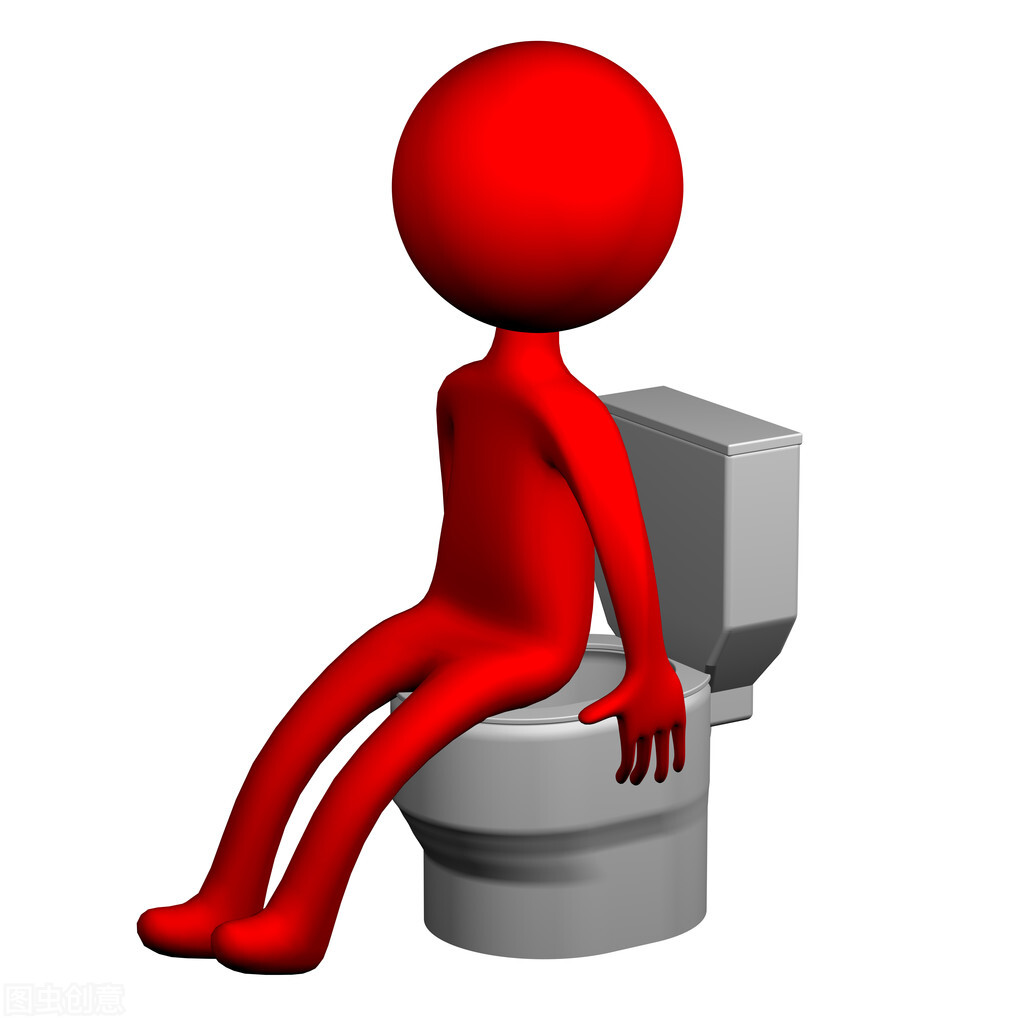 便秘喝肠清茶有帮助吗,便秘肠清茶