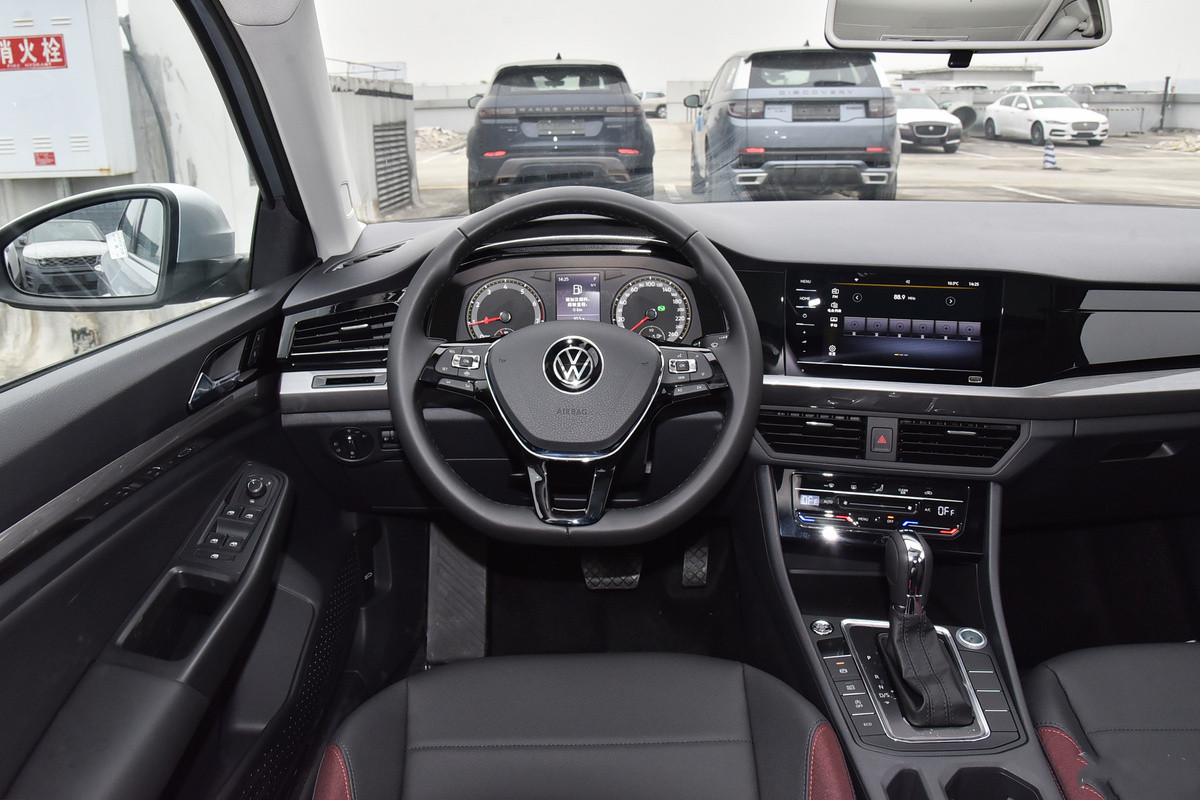 8-9万能买哪年宝来,9万能落地的车型推荐