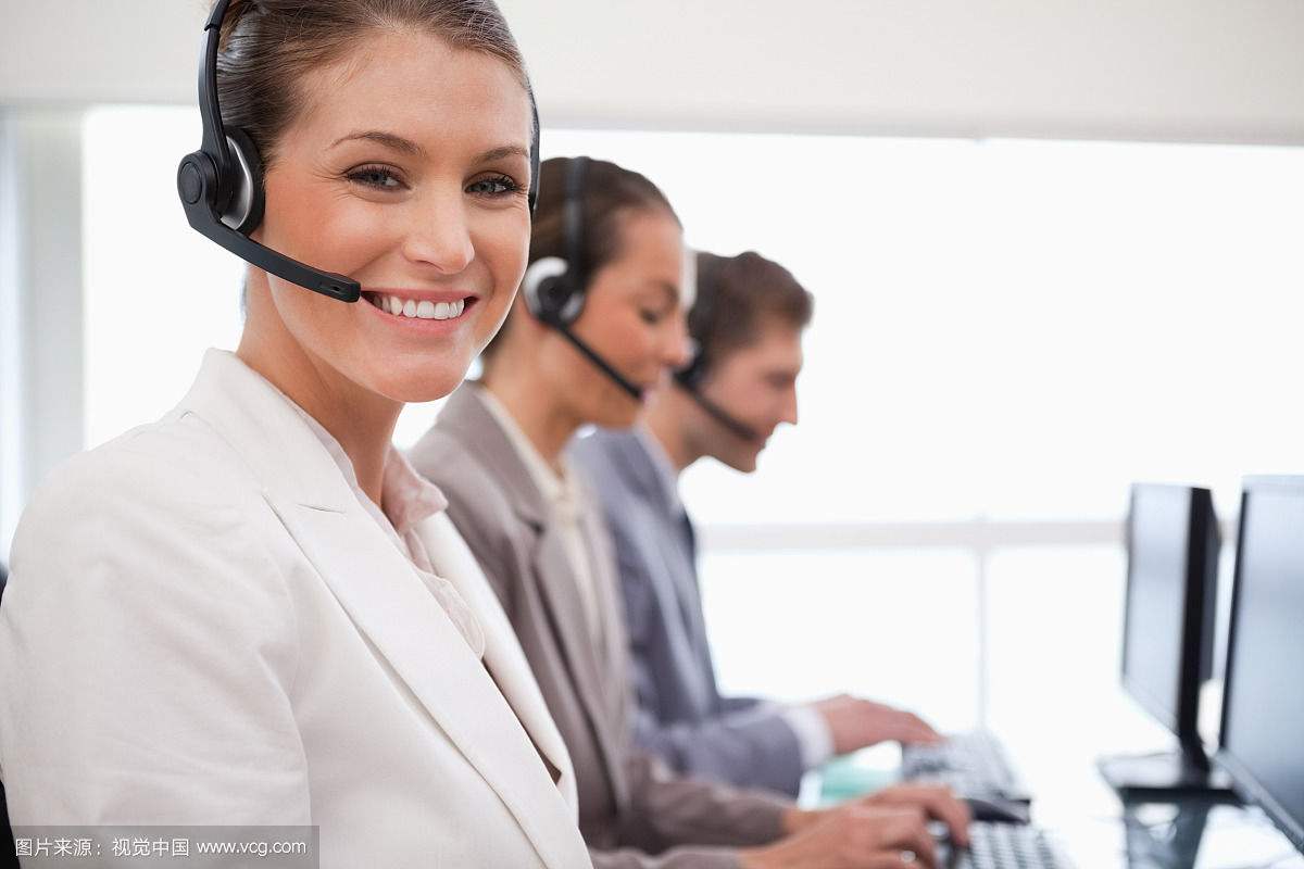 海淘中国客服联系方式,怎么进入美国海淘网