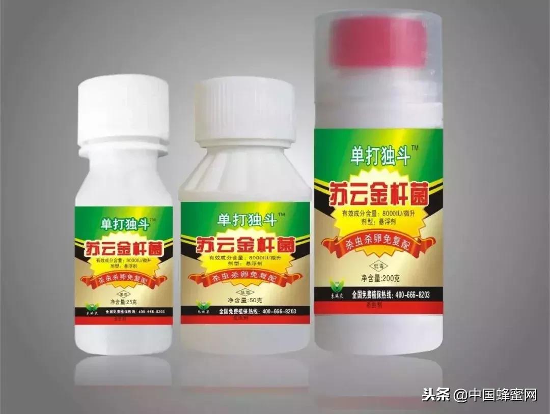 养蜂人骗局揭秘,养蜂人卖蜂蜜的内幕