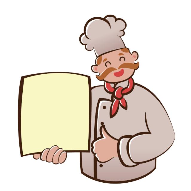 正宗葱烧海参,殿堂级葱烧海参