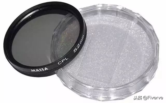 照片一放大就模糊，如何让摄影图片更加清晰？