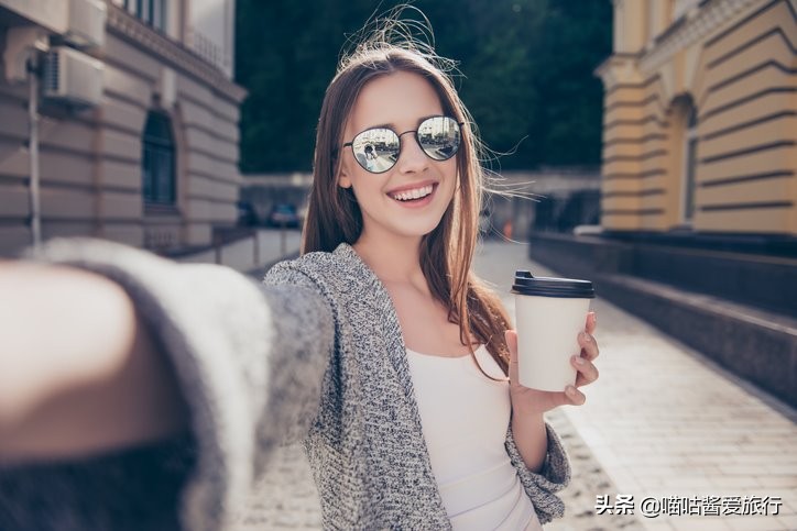 旅行赚钱的10个方法,有什么可以一边旅行一边赚钱的活