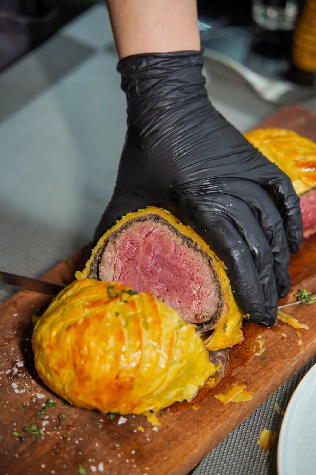 发誓疫情后要做完的30件小事，看了第一件我就打脸了