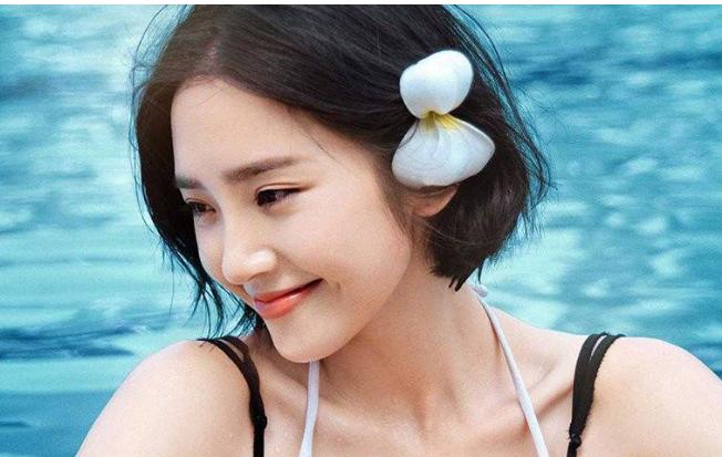 张一山和杨紫演过情侣吗,张一山和杨紫谁的女人最配