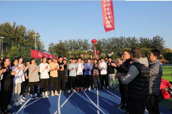 黄桂田对山西大学的贡献,山西大学黄桂田个人简历