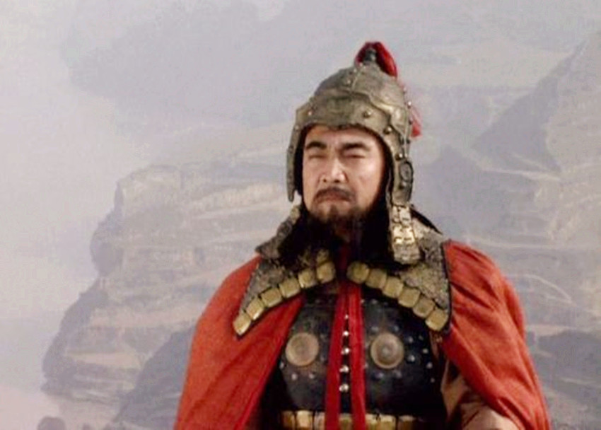 三国魏蜀吴势力划分地图,三国魏蜀吴各占领的省份