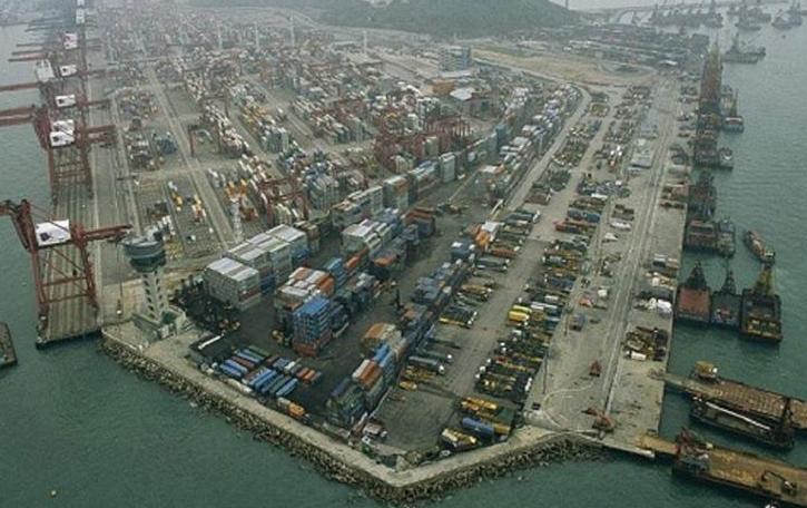 香港霍家身价多少亿,香港霍家家族