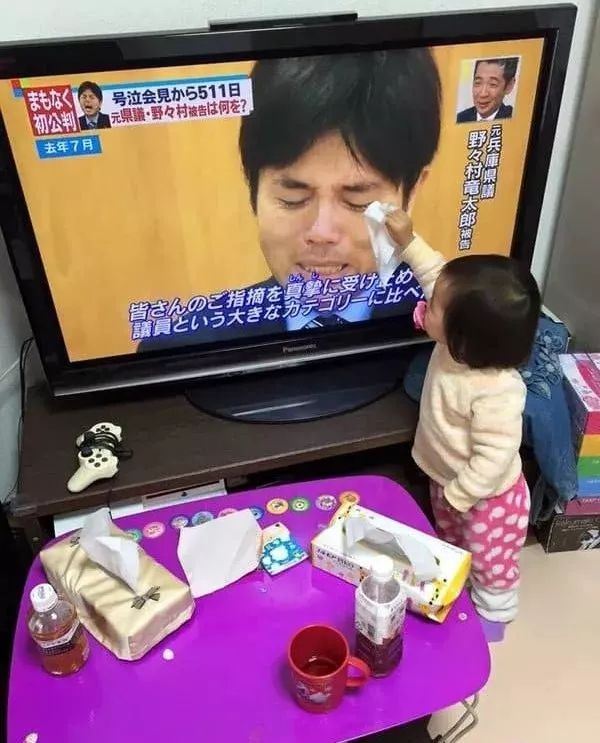 人为什么要生孩子最好的答案,为什么要生2个孩子最好的答案