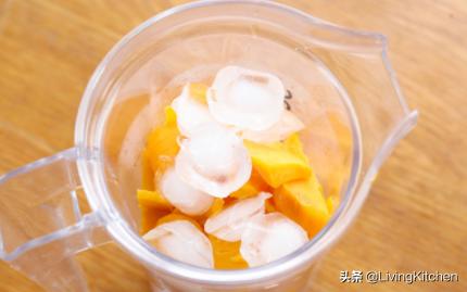 奶茶代购真的靠谱吗,代购奶茶的利弊