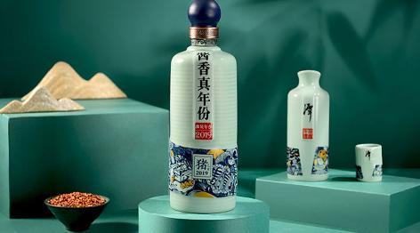 四川排名前十的浓香型白酒,四川最好喝的白酒是什么酒