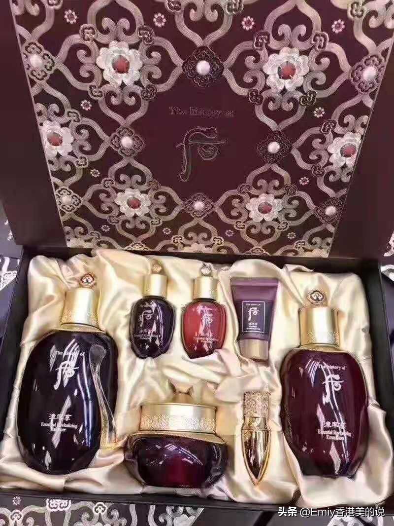 不同年龄层怎么挑选护肤产品品牌,各年龄阶段怎么选护肤品