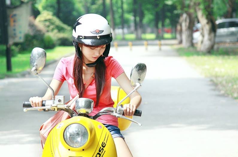 成都拍摄风景好的地方,成都周六周日拍照圣地