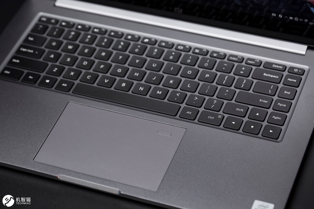 小米笔记本pro15增强版何时发布,小米笔记本pro15增强版提升了哪里
