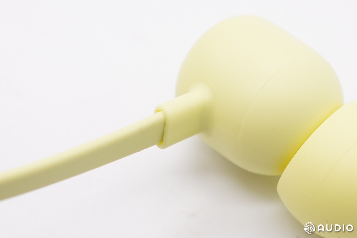 苹果beatsflex真实测评,苹果最新款蓝牙耳机推荐正品