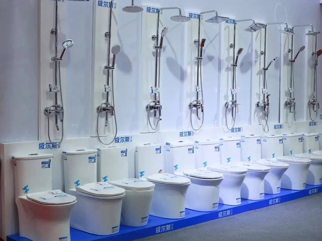 海信家电巡展,海信参展广交会