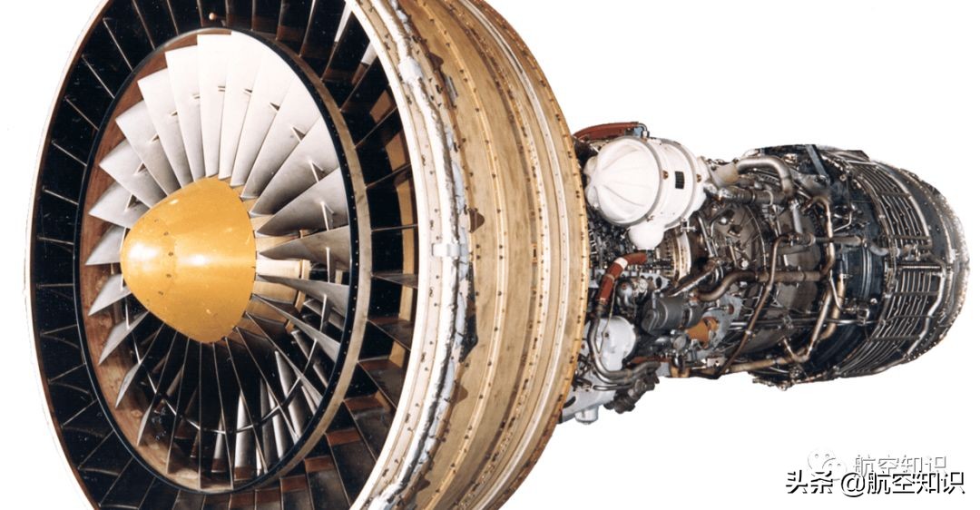 爱迪生发明了电灯泡的资料,爱迪生发明电灯泡的事迹