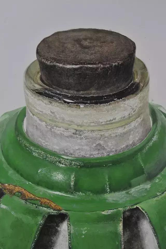 画得比照片还逼真,画得太逼真了怎么形容