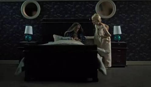 豆瓣十大高分印度电影,2018年高分电影排行豆瓣