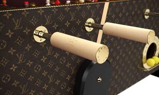 杨祐宁当爸爸,李昇基当爸