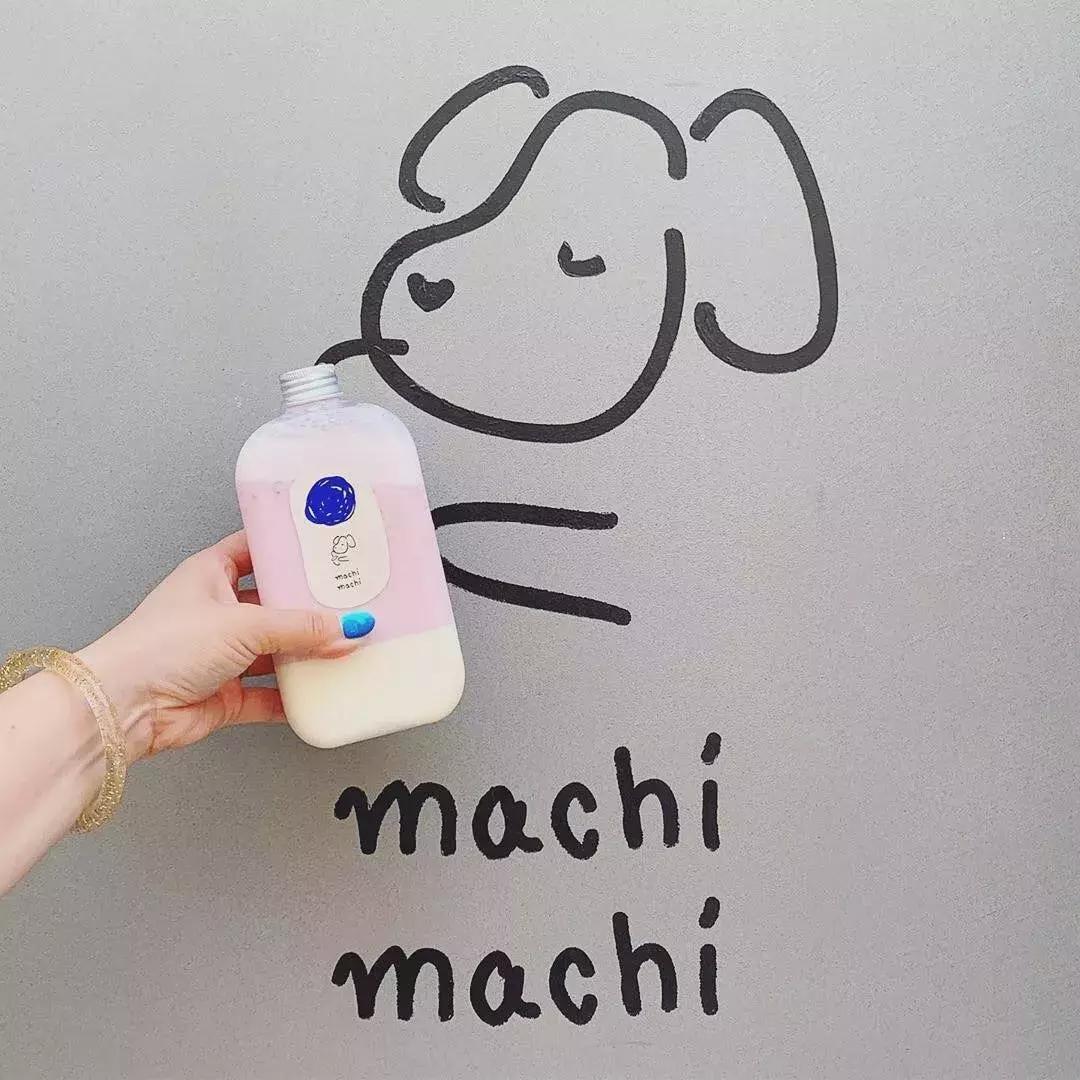 周杰伦的奶茶店国金,周杰伦的奶茶店在哪里开的