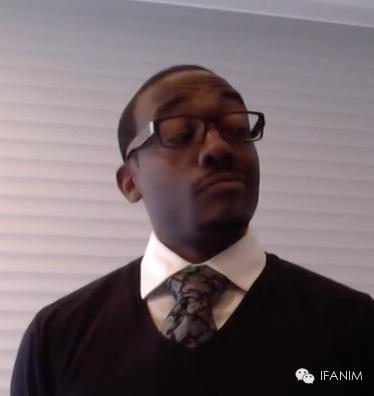 如何拍出好的视频作品,如何拍出舞台效果的照片