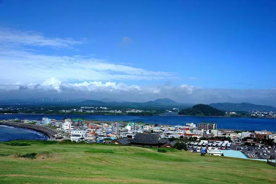 天津飞机票如何买便宜,飞机票白菜价格