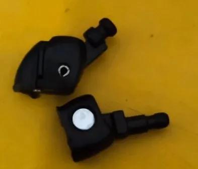 光的继承者迪迦奥特曼国语版,shf特利迦奥特曼开箱