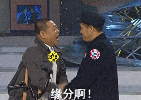 梅西图片趣图,梅西在阿根廷拿过冠军吗