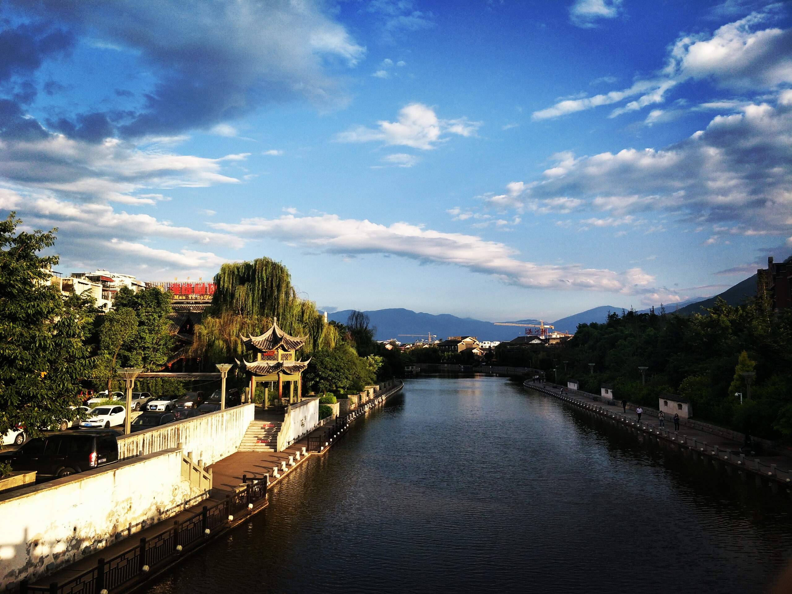 西昌航天城好玩吗,西昌市航天城