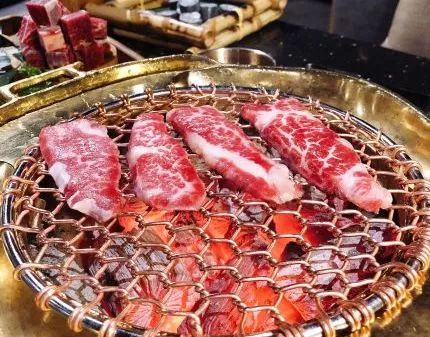 在武汉伪小资,都在哪里装X?