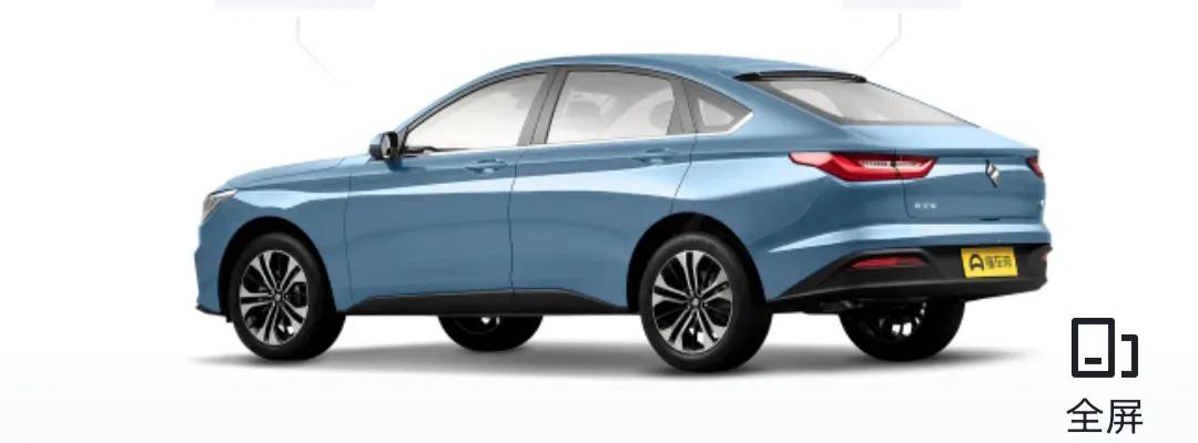 b级车十万最佳选择,b级车十万元左右口碑最好车