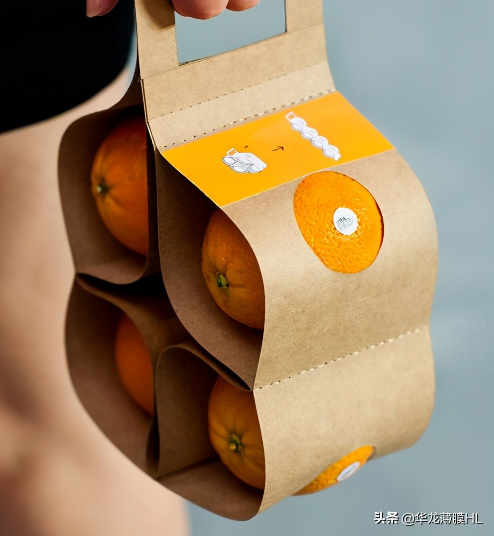 塑料包装什么材质好,包装袋用塑料还是纸质的好