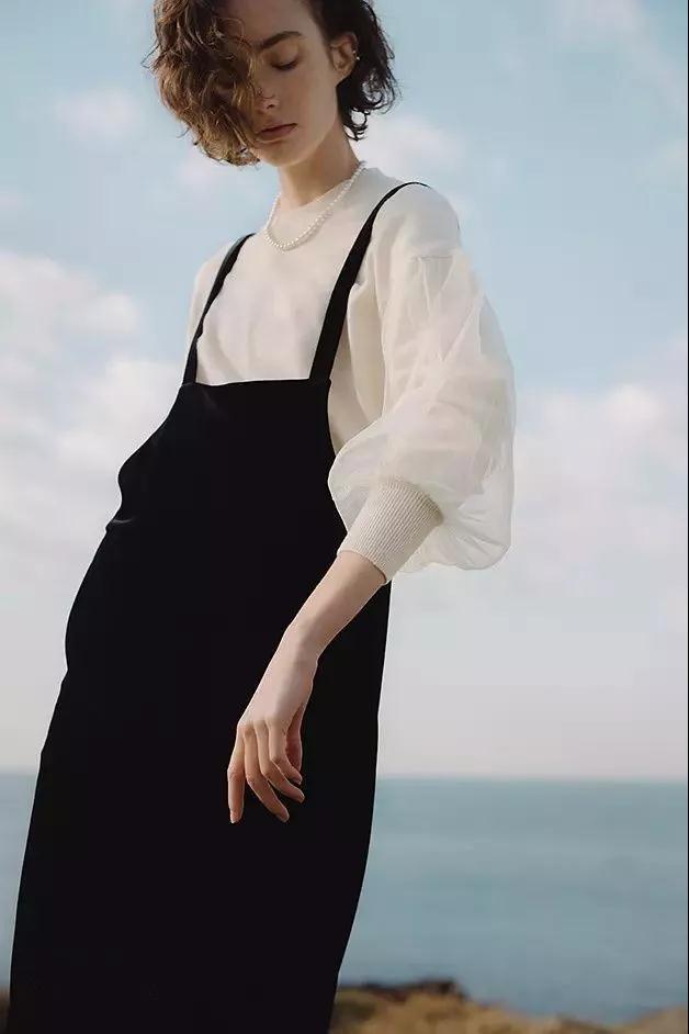 可爱的绵羊卷,温柔可爱羊毛卷