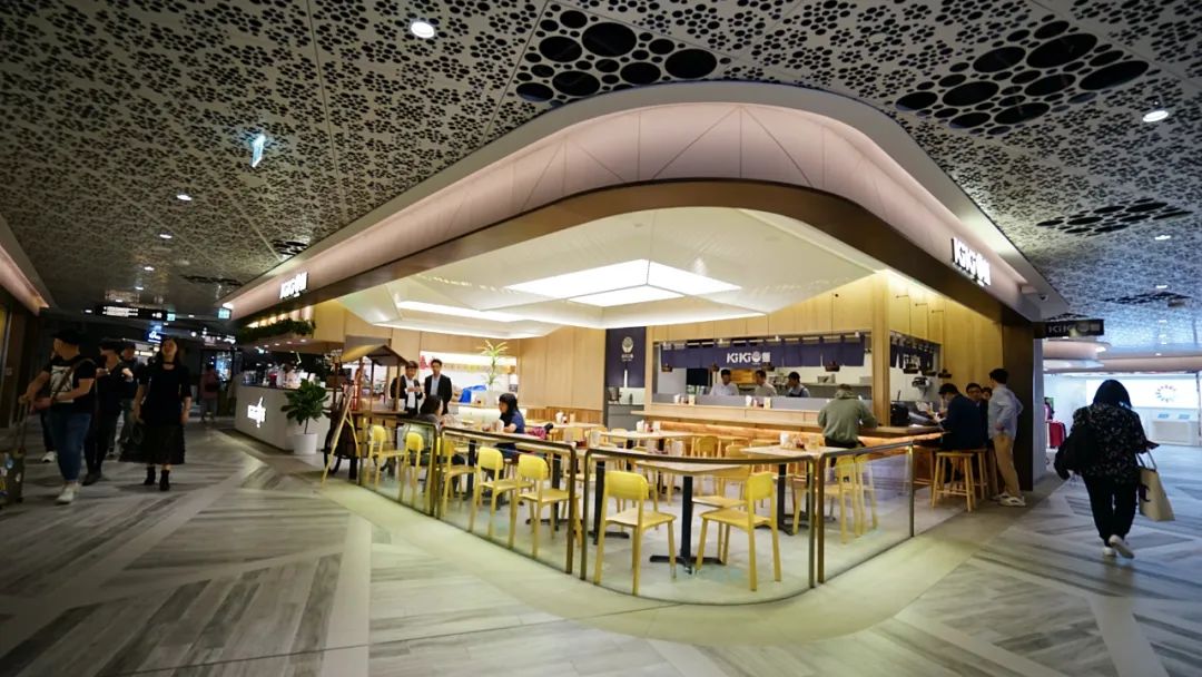 香港最大商场购物实拍视频,香港顶级商场视频